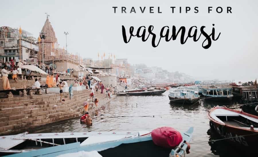 Tips for a Memorable Trip