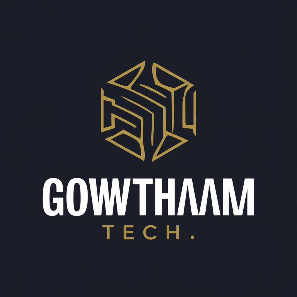 Gowthamtech. Com : Your Ultimate Guide to Tech Updates and More