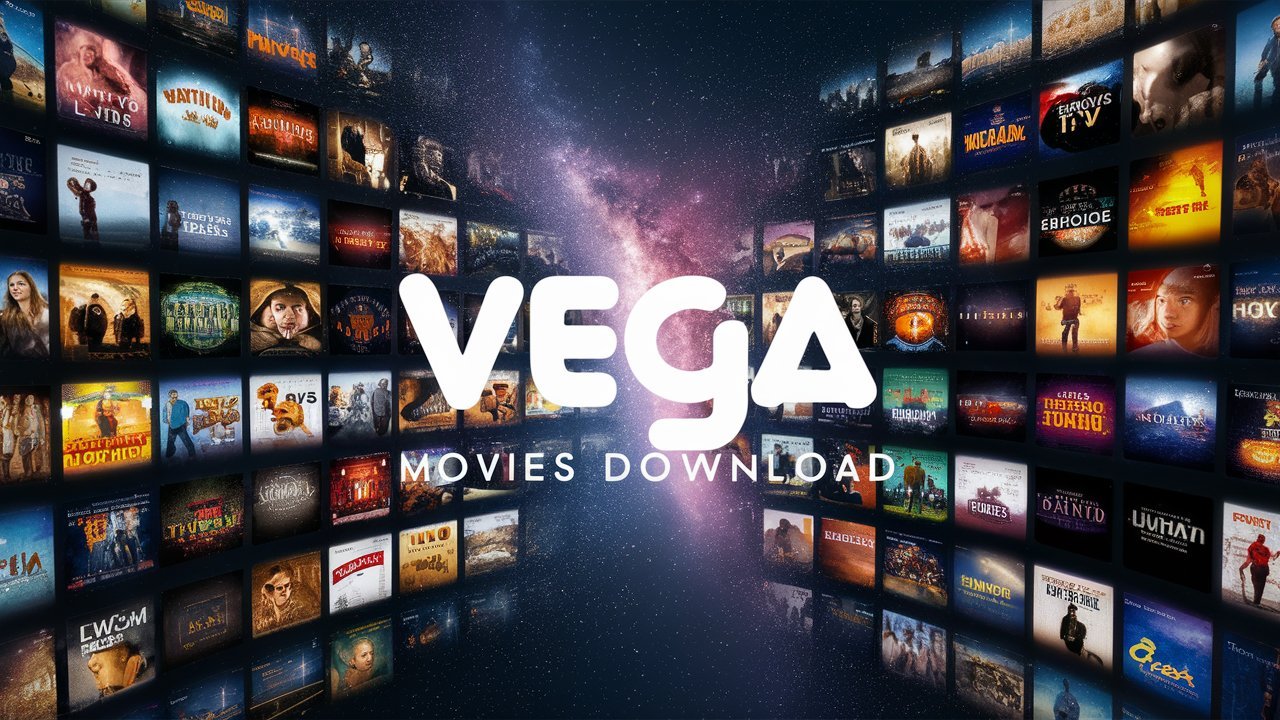 VegaMovie